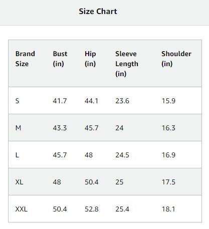 Women Elegant Open Front Houndstooth Blazer Work Office Jacket Outwear